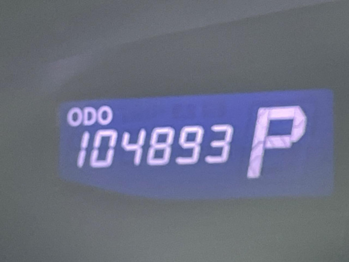 2011 Toyota Estima DBA-ACR50W (UW-6a0d25596a6fa)[2]