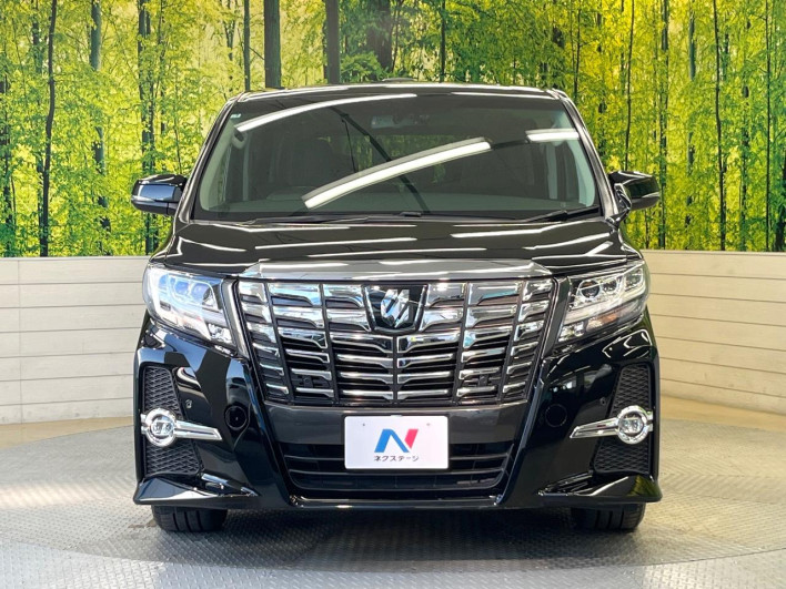 2017 Toyota Alphard DBA-AGH30W (UW-6a0d255bcbe86)[25]