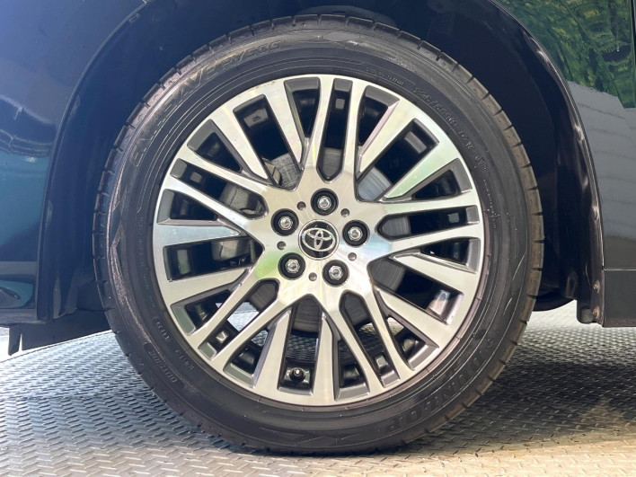 2017 Toyota Alphard DBA-AGH30W (UW-6a0d255bcbe86)[22]