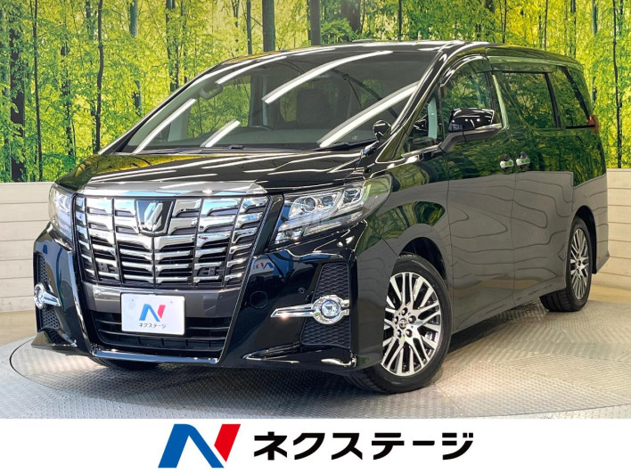 2017 Toyota Alphard DBA-AGH30W (UW-6a0d255bcbe86)[3]