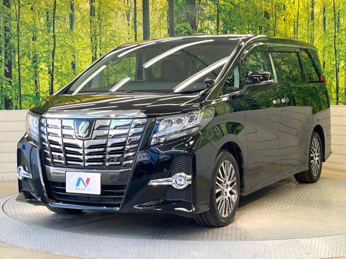 2017 Toyota Alphard DBA-AGH30W (UW-6a0d255bcbe86)[24]