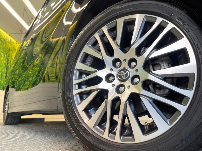 2017 Toyota Alphard DBA-AGH30W (UW-6a0d255bcbe86)[14]
