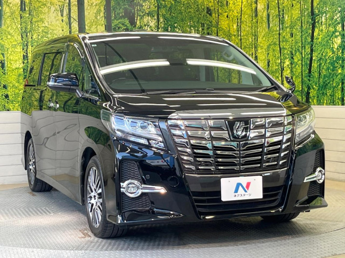 2017 Toyota Alphard DBA-AGH30W (UW-6a0d255bcbe86)[26]