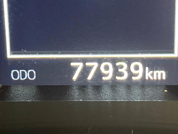 2017 Toyota Alphard DBA-AGH30W (UW-6a0d255bcbe86)[2]
