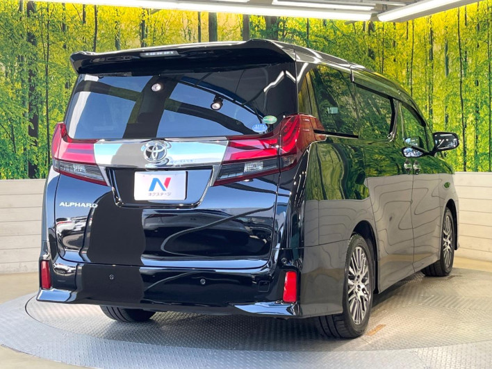 2017 Toyota Alphard DBA-AGH30W (UW-6a0d255bcbe86)[28]