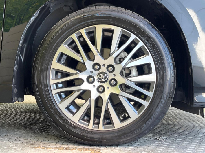 2017 Toyota Alphard DBA-AGH30W (UW-6a0d255bcbe86)[16]