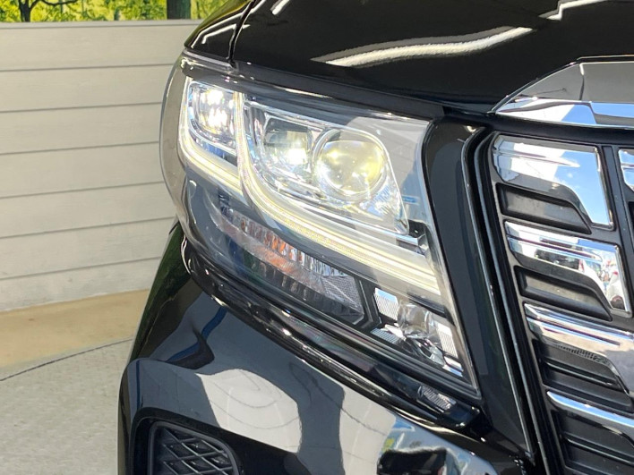 2017 Toyota Alphard DBA-AGH30W (UW-6a0d255bcbe86)[8]