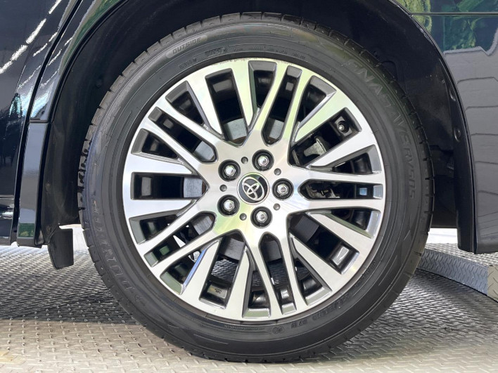 2017 Toyota Alphard DBA-AGH30W (UW-6a0d255bcbe86)[21]