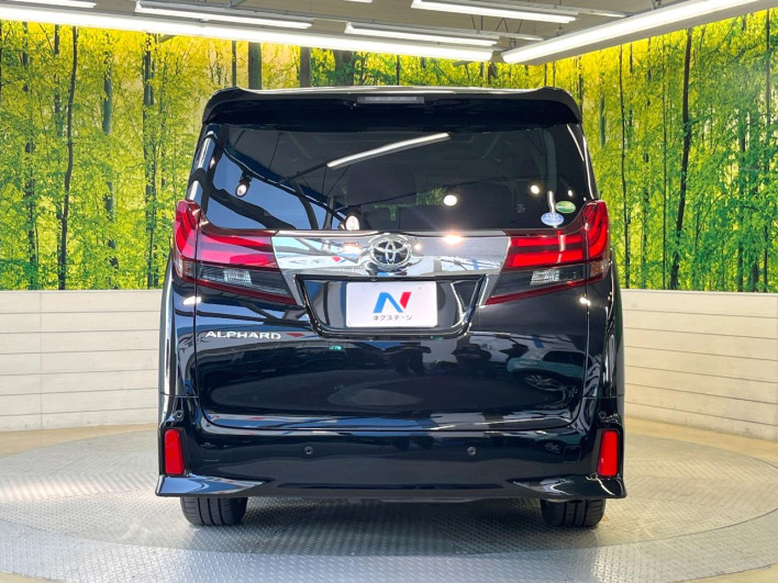 2017 Toyota Alphard DBA-AGH30W (UW-6a0d255bcbe86)[29]