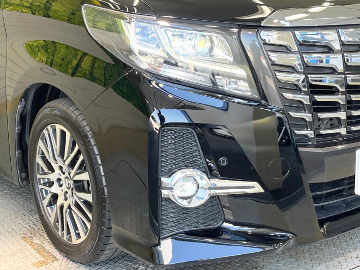 2017 Toyota Alphard DBA-AGH30W (UW-6a0d255bcbe86)[11]