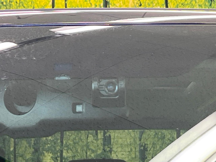 2017 Toyota Alphard DBA-AGH30W (UW-6a0d255bcbe86)[4]
