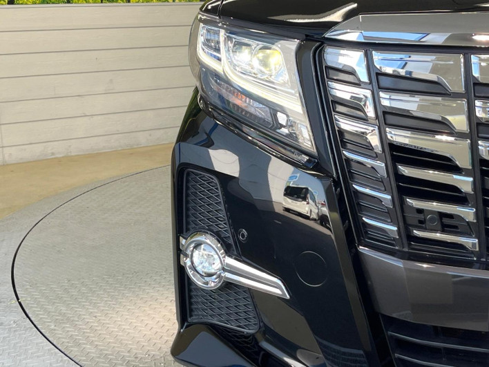 2017 Toyota Alphard DBA-AGH30W (UW-6a0d255bcbe86)[10]
