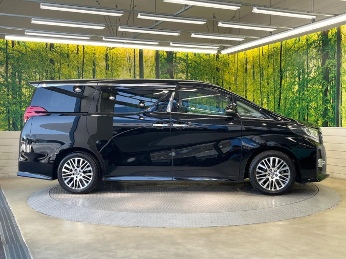 2017 Toyota Alphard DBA-AGH30W (UW-6a0d255bcbe86)[27]