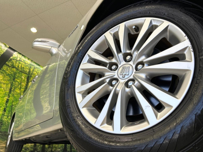 2013 Toyota Crown Hybrid DAA-AWS210 (UW-6a0d256ee7181)[16]