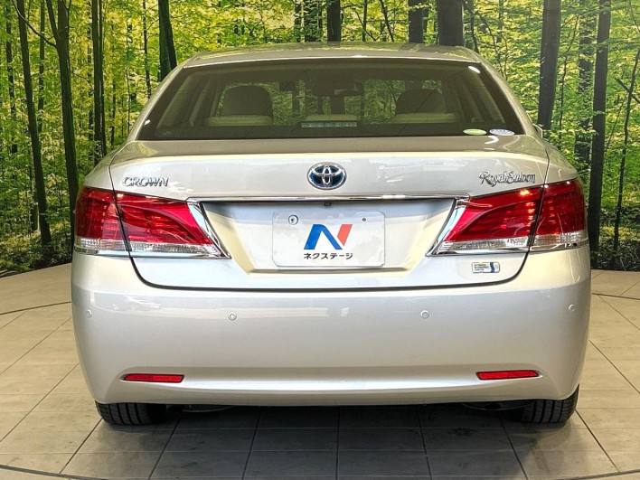 2013 Toyota Crown Hybrid DAA-AWS210 (UW-6a0d256ee7181)[7]