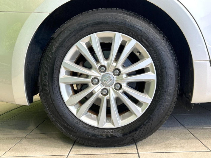 2013 Toyota Crown Hybrid DAA-AWS210 (UW-6a0d256ee7181)[20]