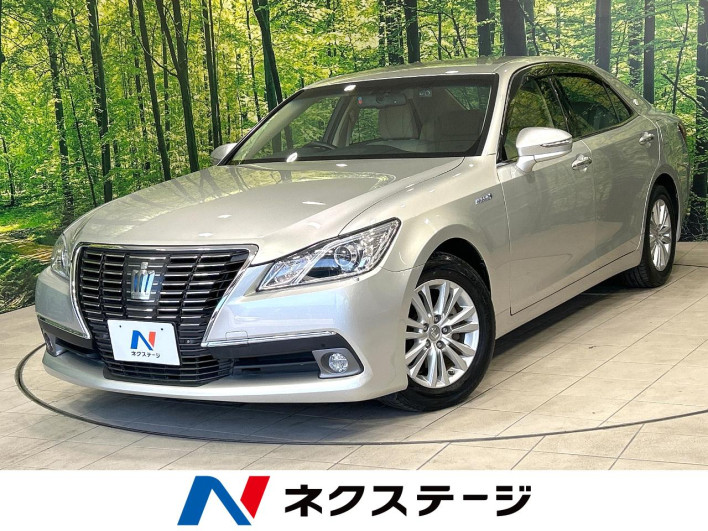 2013 Toyota Crown Hybrid DAA-AWS210 (UW-6a0d256ee7181)[3]