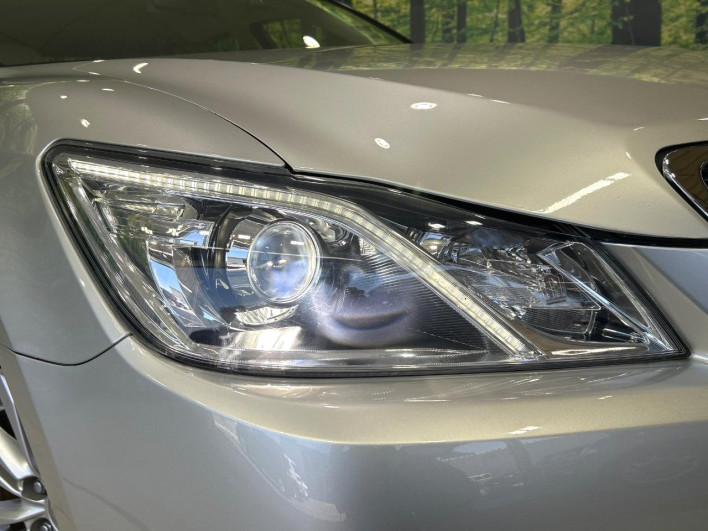 2013 Toyota Crown Hybrid DAA-AWS210 (UW-6a0d256ee7181)[15]