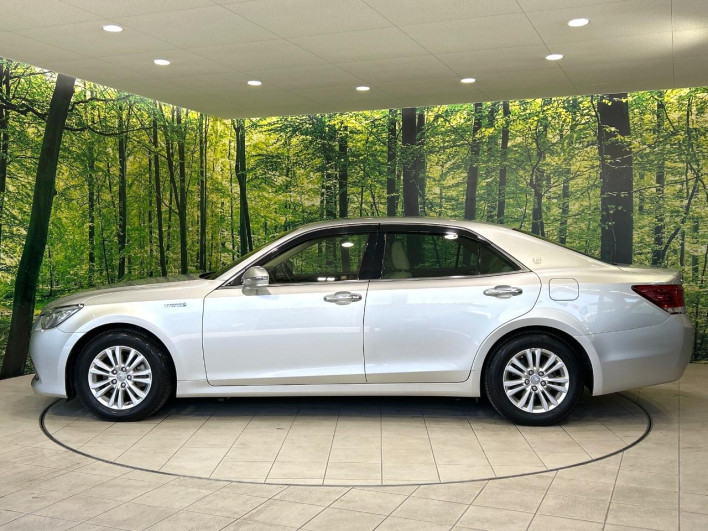 2013 Toyota Crown Hybrid DAA-AWS210 (UW-6a0d256ee7181)[5]