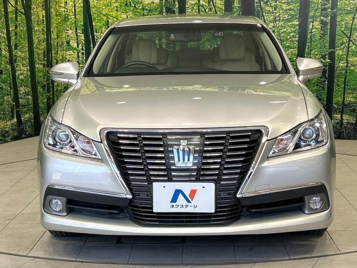 2013 Toyota Crown Hybrid DAA-AWS210 (UW-6a0d256ee7181)[11]