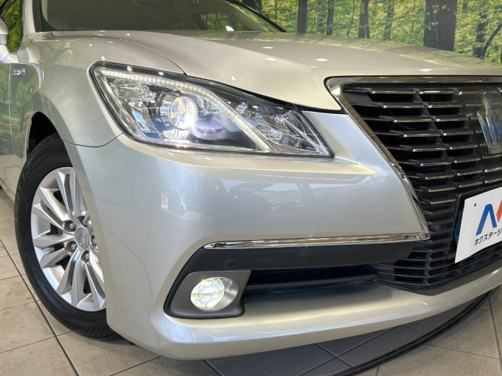 2013 Toyota Crown Hybrid DAA-AWS210 (UW-6a0d256ee7181)[14]