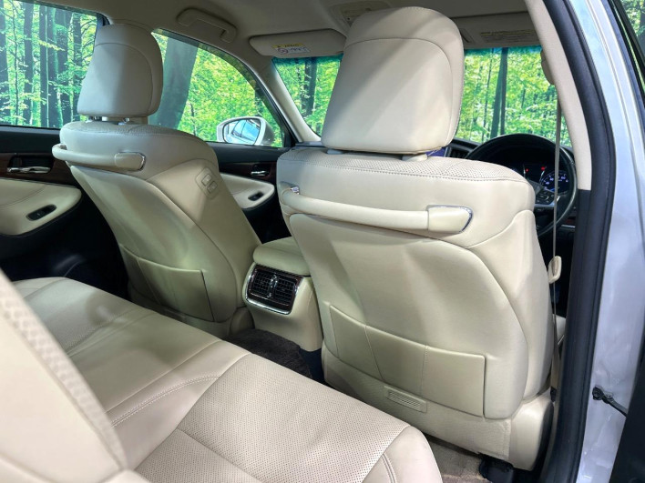 2013 Toyota Crown Hybrid DAA-AWS210 (UW-6a0d256ee7181)[26]