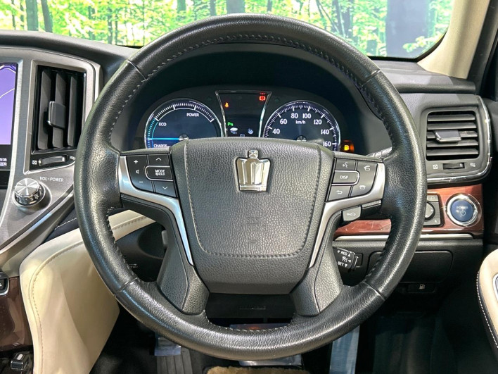 2013 Toyota Crown Hybrid DAA-AWS210 (UW-6a0d256ee7181)[29]