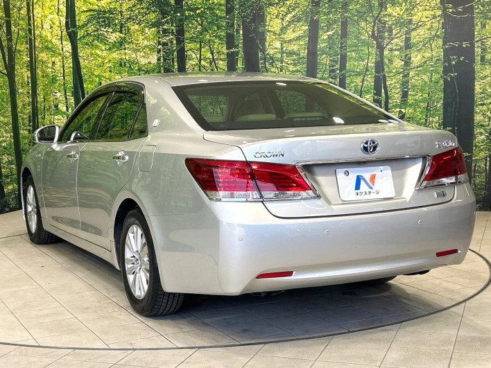 2013 Toyota Crown Hybrid DAA-AWS210 (UW-6a0d256ee7181)[6]