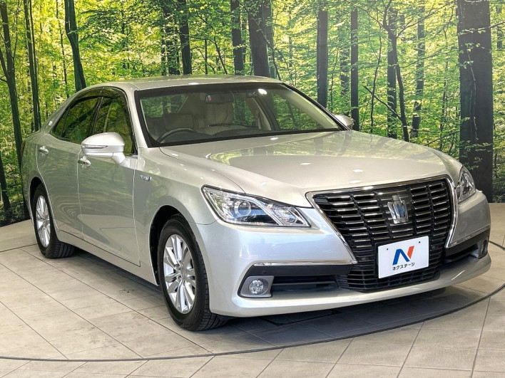 2013 Toyota Crown Hybrid DAA-AWS210 (UW-6a0d256ee7181)[10]