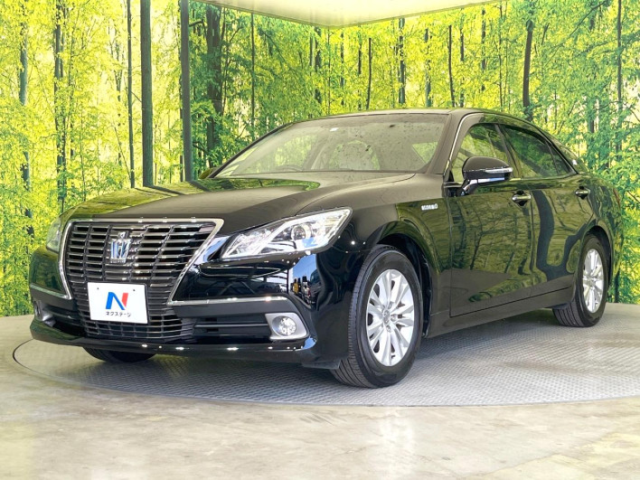 2013 Toyota Crown Hybrid DAA-AWS210 (UW-6a0d256ef0eed)[14]