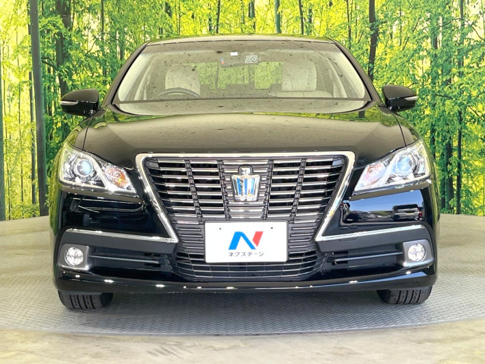 2013 Toyota Crown Hybrid DAA-AWS210 (UW-6a0d256ef0eed)[24]