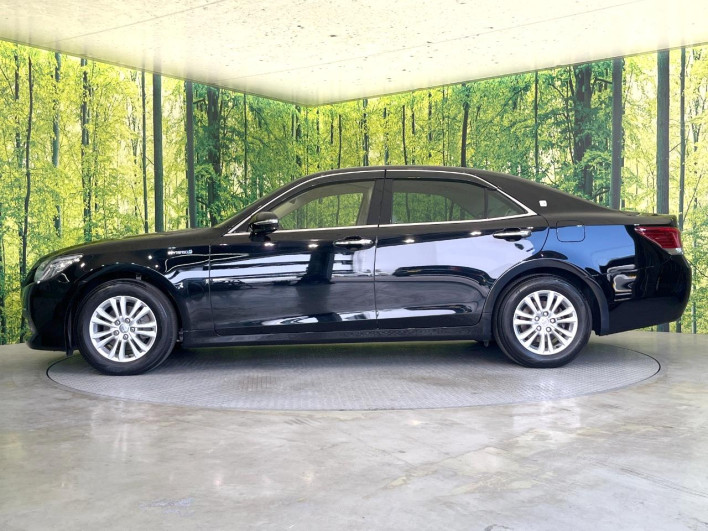 2013 Toyota Crown Hybrid DAA-AWS210 (UW-6a0d256ef0eed)[15]