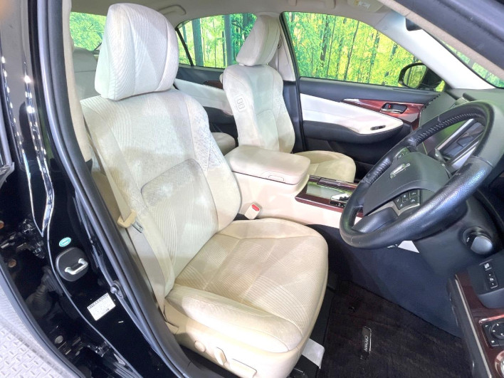 2013 Toyota Crown Hybrid DAA-AWS210 (UW-6a0d256ef0eed)[20]
