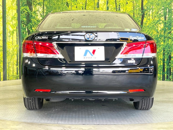 2013 Toyota Crown Hybrid DAA-AWS210 (UW-6a0d256ef0eed)[17]