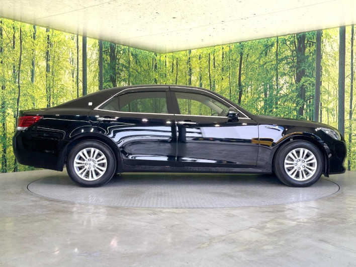 2013 Toyota Crown Hybrid DAA-AWS210 (UW-6a0d256ef0eed)[19]