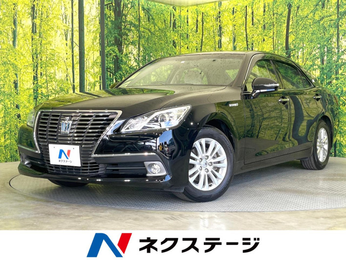 2013 Toyota Crown Hybrid DAA-AWS210 (UW-6a0d256ef0eed)[3]