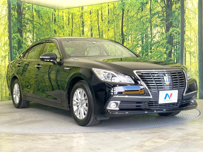 2013 Toyota Crown Hybrid DAA-AWS210 (UW-6a0d256ef0eed)[23]