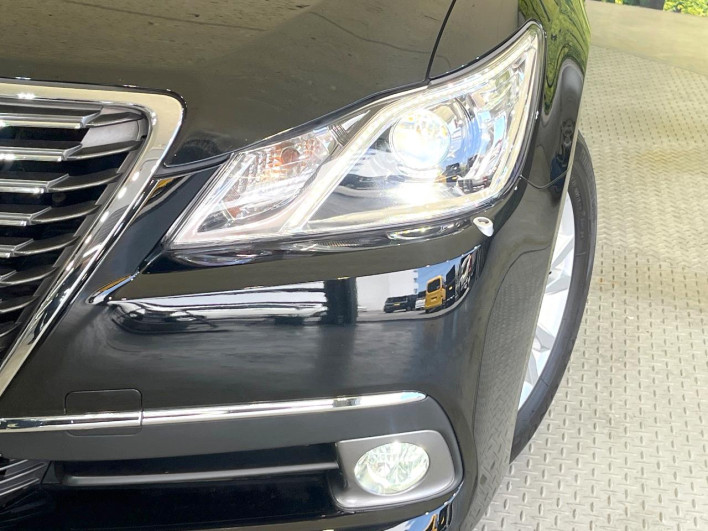 2013 Toyota Crown Hybrid DAA-AWS210 (UW-6a0d256ef0eed)[13]