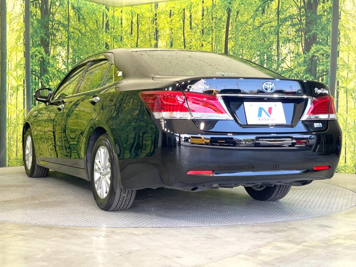 2013 Toyota Crown Hybrid DAA-AWS210 (UW-6a0d256ef0eed)[16]