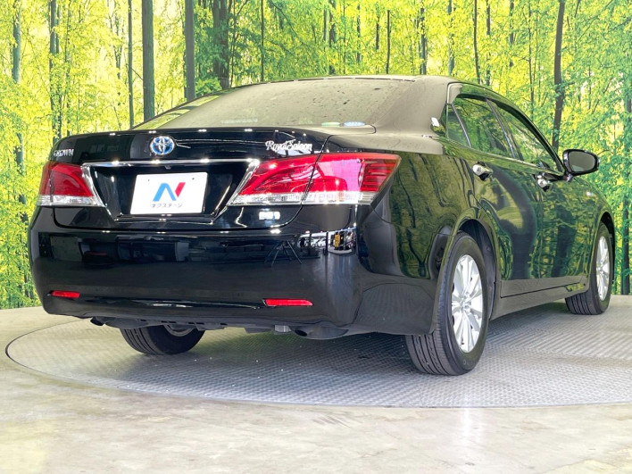 2013 Toyota Crown Hybrid DAA-AWS210 (UW-6a0d256ef0eed)[18]