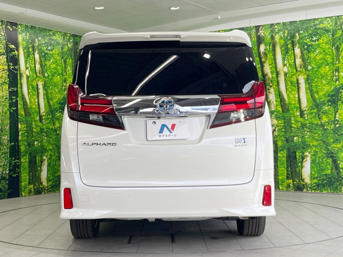 2017 Toyota Alphard Hybrid DAA-AYH30W (UW-6a0d257e28677)[7]