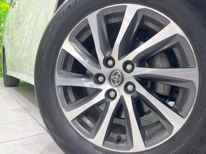 2017 Toyota Alphard Hybrid DAA-AYH30W (UW-6a0d257e28677)[20]
