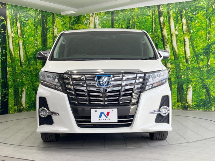 2017 Toyota Alphard Hybrid DAA-AYH30W (UW-6a0d257e28677)[11]