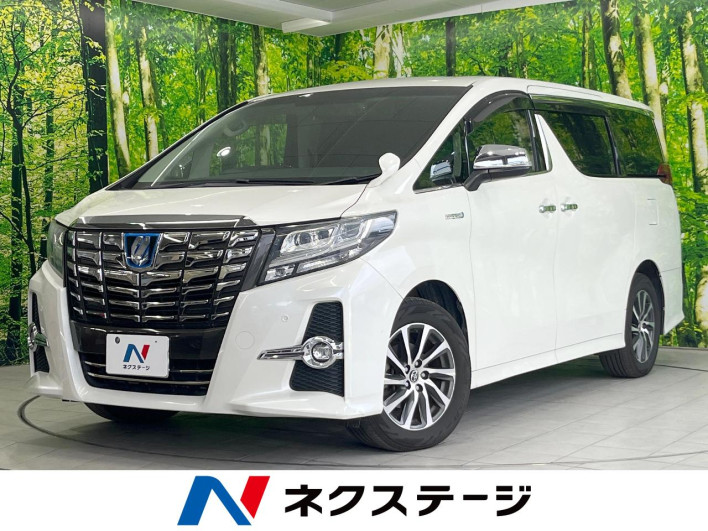 2017 Toyota Alphard Hybrid DAA-AYH30W (UW-6a0d257e28677)[3]