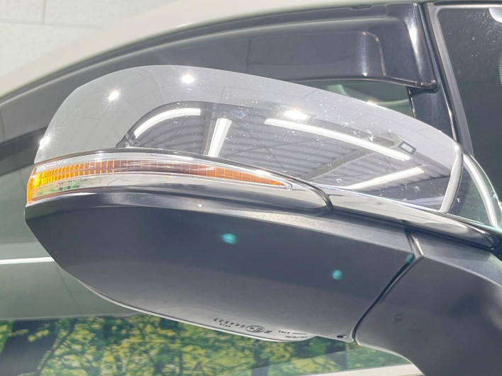 2017 Toyota Alphard Hybrid DAA-AYH30W (UW-6a0d257e28677)[15]