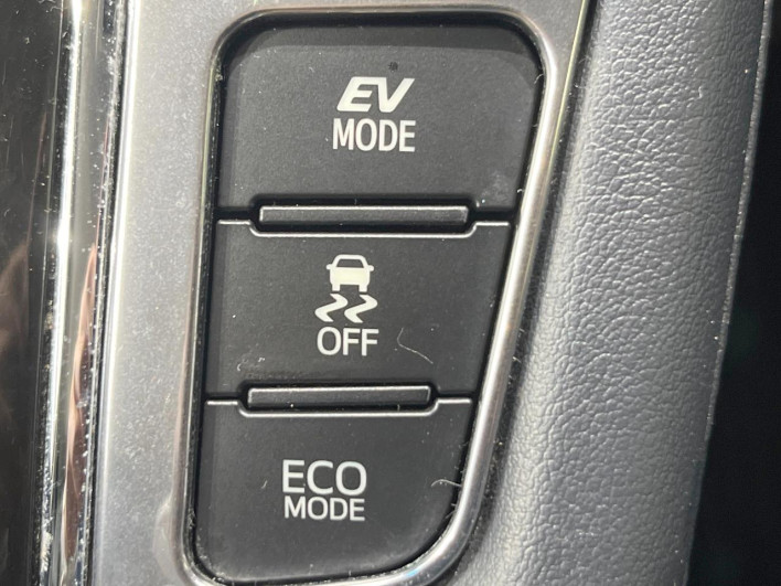 2017 Toyota Alphard Hybrid DAA-AYH30W (UW-6a0d257e28677)[26]