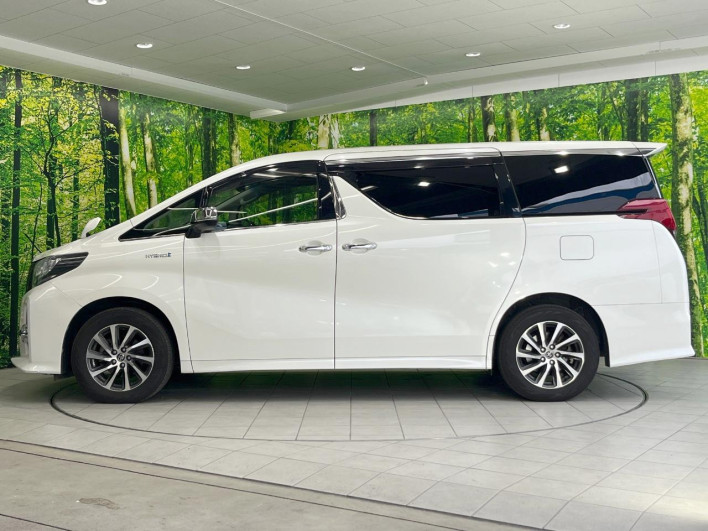 2017 Toyota Alphard Hybrid DAA-AYH30W (UW-6a0d257e28677)[5]