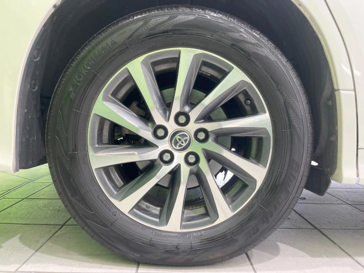 2017 Toyota Alphard Hybrid DAA-AYH30W (UW-6a0d257e28677)[16]