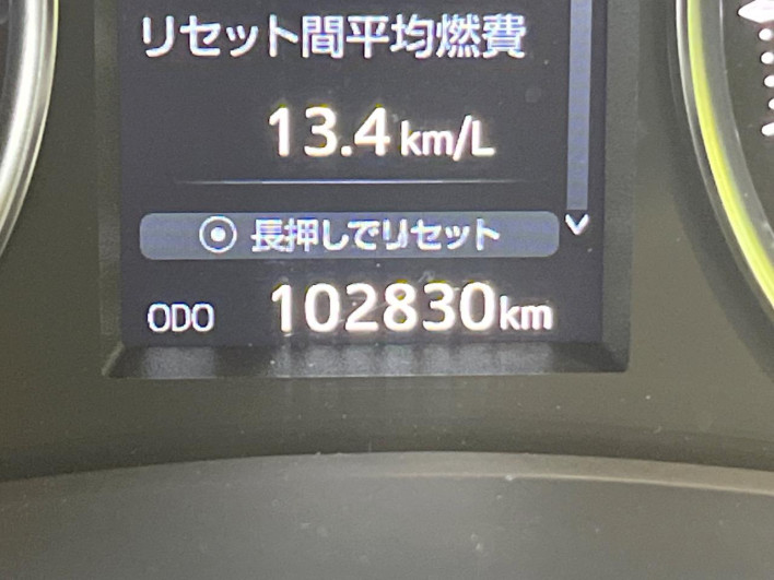 2017 Toyota Alphard Hybrid DAA-AYH30W (UW-6a0d257e28677)[2]
