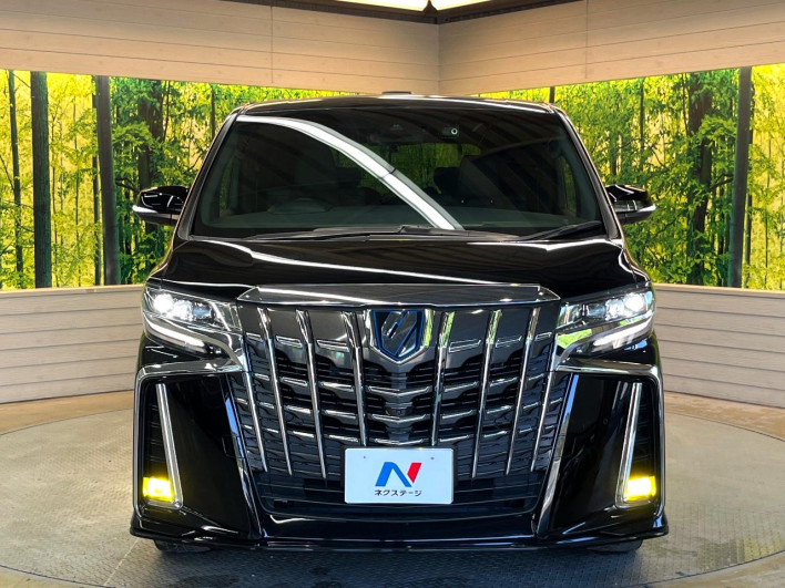 2021 Toyota Alphard Hybrid 6AA-AYH30W (UW-6a0d257ed437b)[12]